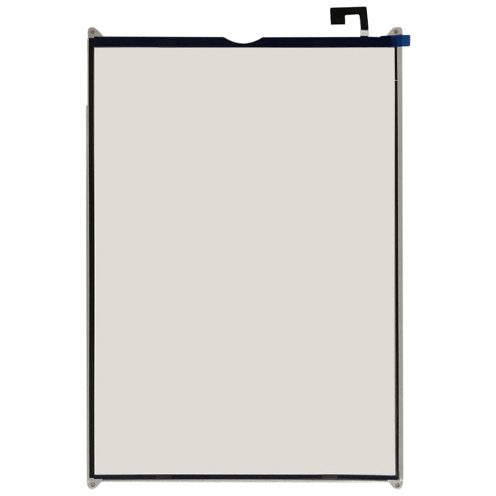 Placa de retroiluminación LCD para iPad 10.2 (2019) / 10.2 (2020), For iPad 10.2 (2019)