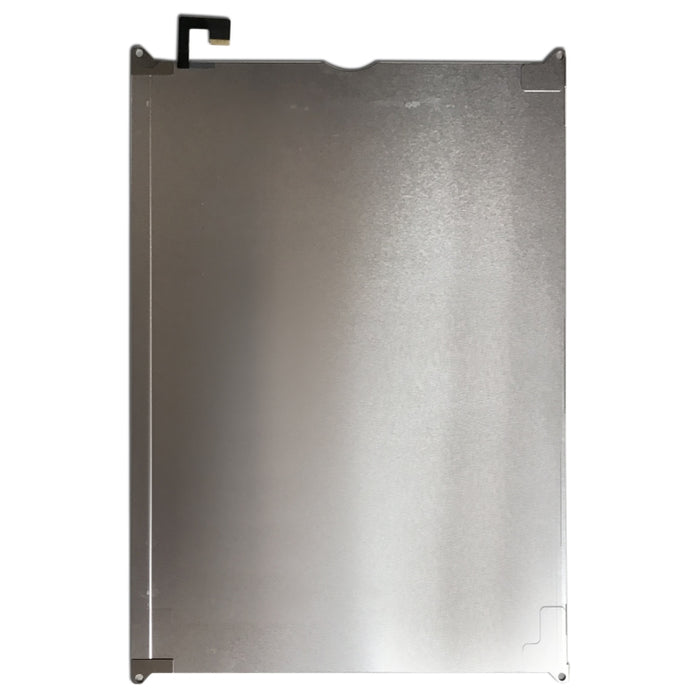 Placa de retroiluminación LCD para iPad 10.2 (2019) / 10.2 (2020), For iPad 10.2 (2019)