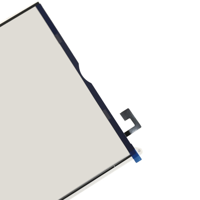 Placa de retroiluminación LCD para iPad 10.2 (2019) / 10.2 (2020), For iPad 10.2 (2019)