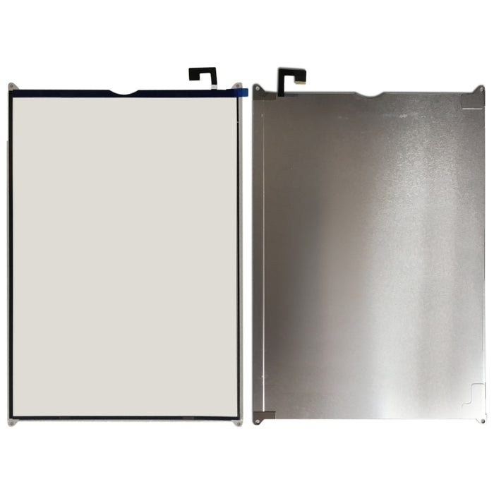 Placa de retroiluminación LCD para iPad 10.2 (2019) / 10.2 (2020), For iPad 10.2 (2019)