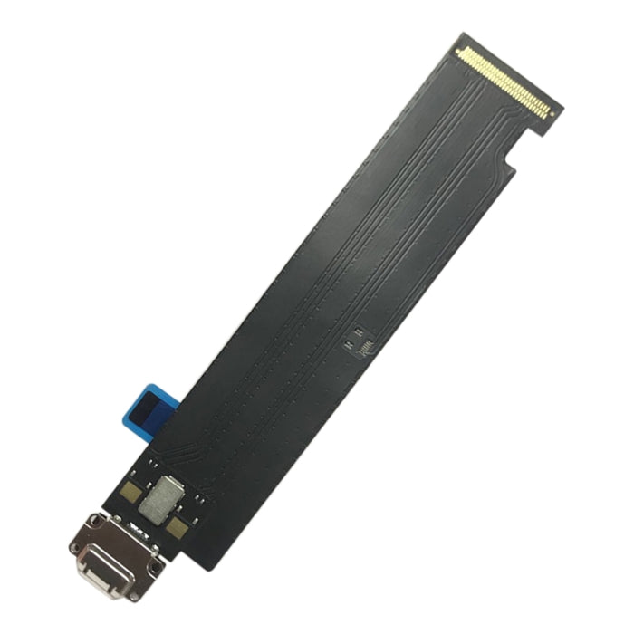 Cable Flex Puerto de Carga para iPad Pro 12.9 pulgadas WIFI (2015), For iPad Pro 12.9 inch (2015) (WIFI)