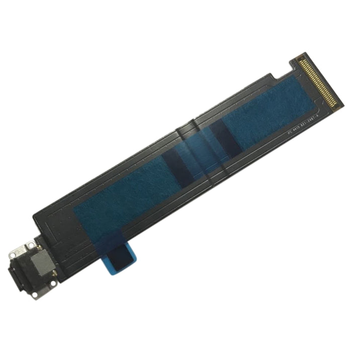 Cable Flex Puerto de Carga para iPad Pro 12.9 pulgadas WIFI (2015), For iPad Pro 12.9 inch (2015) (WIFI)