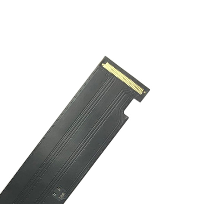 Cable Flex Puerto de Carga para iPad Pro 12.9 pulgadas WIFI (2015), For iPad Pro 12.9 inch (2015) (WIFI)