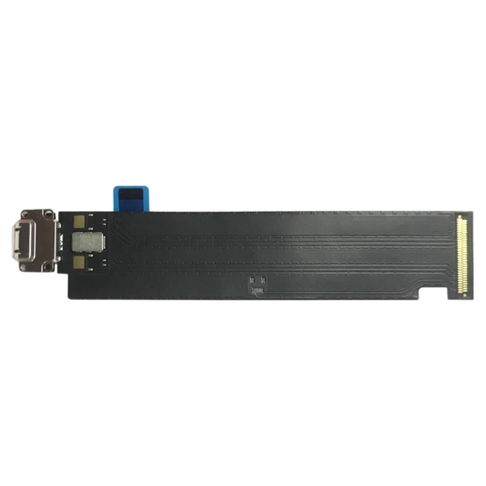Cable Flex Puerto de Carga para iPad Pro 12.9 pulgadas WIFI (2015), For iPad Pro 12.9 inch (2015) (WIFI)
