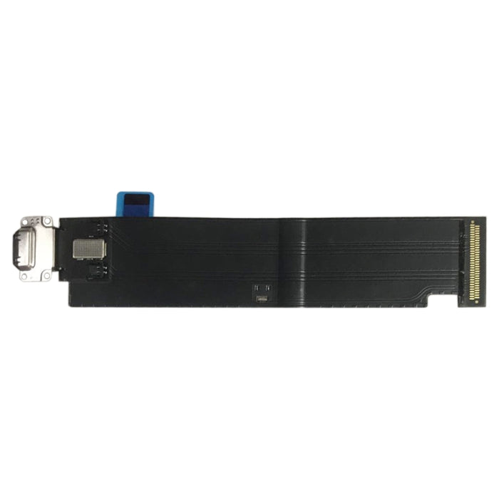Cable Flex Puerto de Carga para iPad Pro 12.9 pulgadas WIFI (2015), For iPad Pro 12.9 inch (2015) (WIFI)