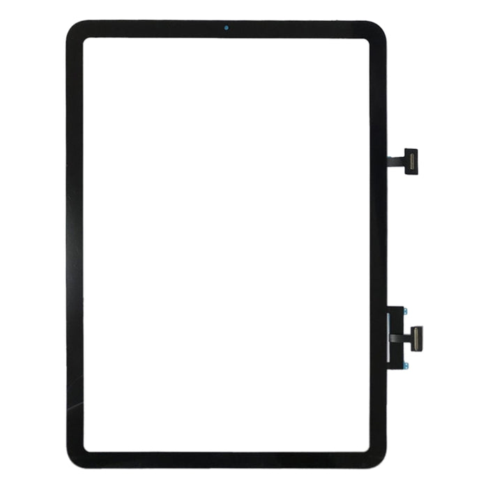 Panel táctil para iPad Air (2020) / Air 4 10.9 4ta 4Gen A2324 A2072 A2316, For iPad Air (2020)