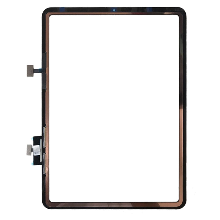 Panel táctil para iPad Air (2020) / Air 4 10.9 4ta 4Gen A2324 A2072 A2316, For iPad Air (2020)