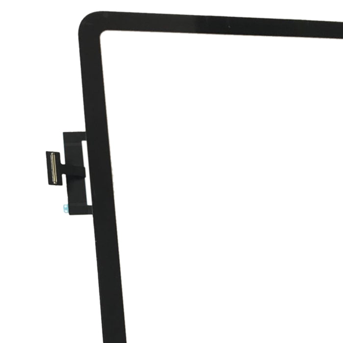 Panel táctil para iPad Air (2020) / Air 4 10.9 4ta 4Gen A2324 A2072 A2316, For iPad Air (2020)