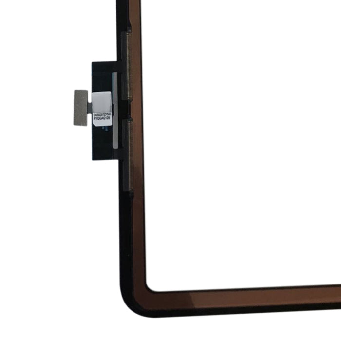 Panel táctil para iPad Air (2020) / Air 4 10.9 4ta 4Gen A2324 A2072 A2316, For iPad Air (2020)