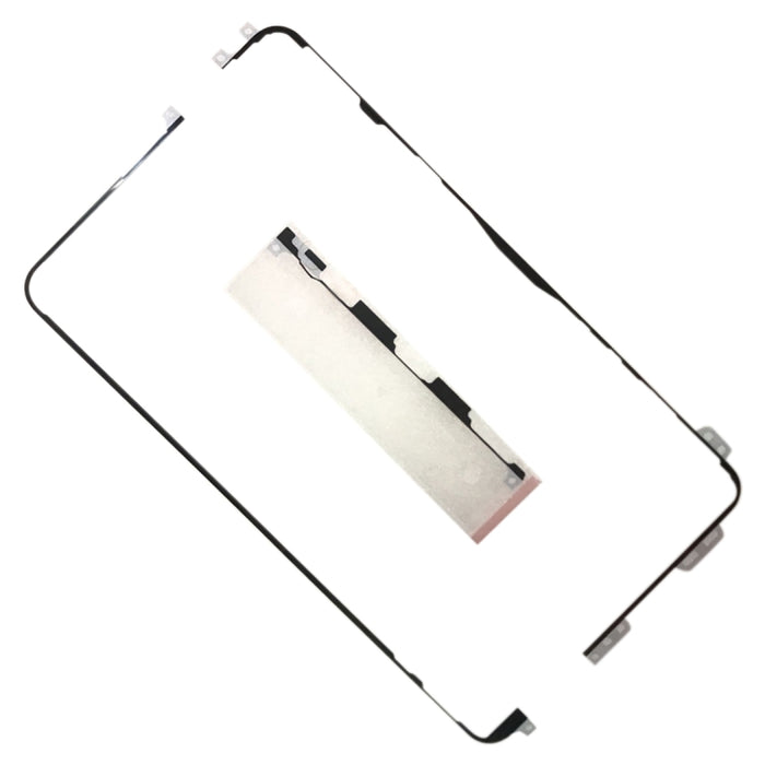 Pegamento de cinta para pantalla LCD para iPad Air (2020) / Air 4 10.9 4th 4Gen A2324 A2072, For iPad Air (2020) 10.9