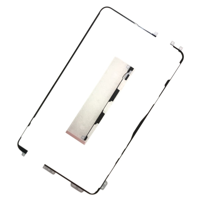 Pegamento de cinta para pantalla LCD para iPad Air (2020) / Air 4 10.9 4th 4Gen A2324 A2072, For iPad Air (2020) 10.9