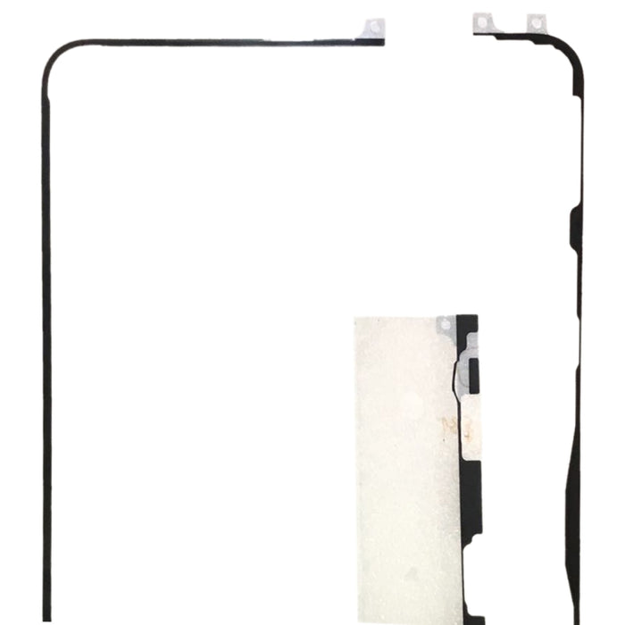 Pegamento de cinta para pantalla LCD para iPad Air (2020) / Air 4 10.9 4th 4Gen A2324 A2072, For iPad Air (2020) 10.9