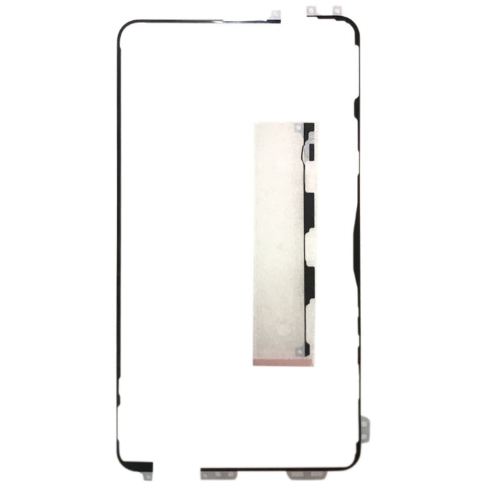 Pegamento de cinta para pantalla LCD para iPad Air (2020) / Air 4 10.9 4th 4Gen A2324 A2072, For iPad Air (2020) 10.9