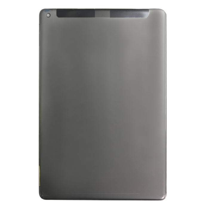 Tapa Trasera de Batería para Apple iPad 10.2 (2019) A2200 A2198 4G, For iPad 10.2 (2019)(4G Version)