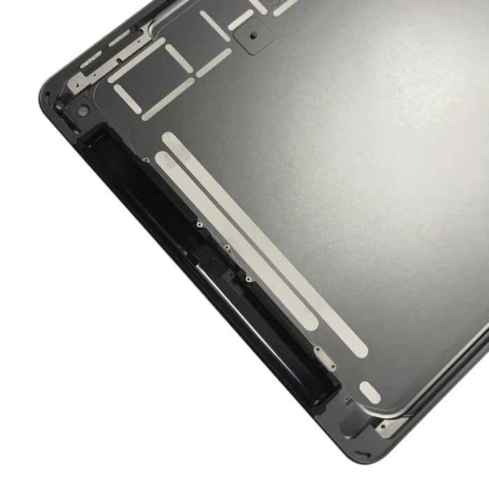 Tapa Trasera de Batería para Apple iPad 10.2 (2019) A2200 A2198 4G, For iPad 10.2 (2019)(4G Version)