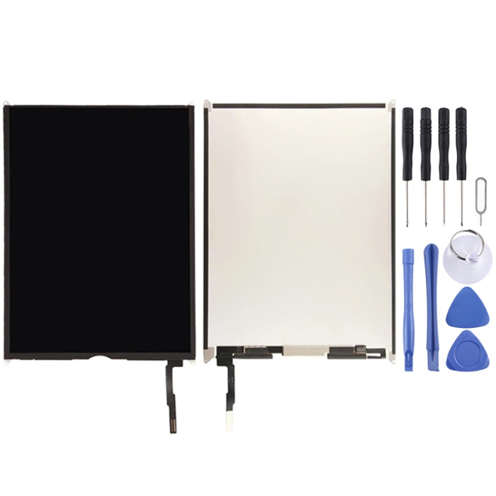 Pantalla LCD para Apple iPad 10.2 (2020) A2270 A2428 A2429, For iPad 10.2 (2020)