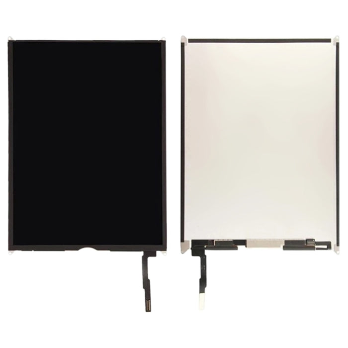 Pantalla LCD para Apple iPad 10.2 (2020) A2270 A2428 A2429, For iPad 10.2 (2020)