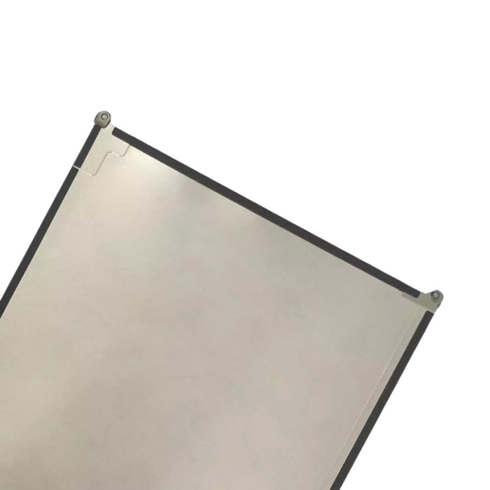 Pantalla LCD para Apple iPad 10.2 (2020) A2270 A2428 A2429, For iPad 10.2 (2020)