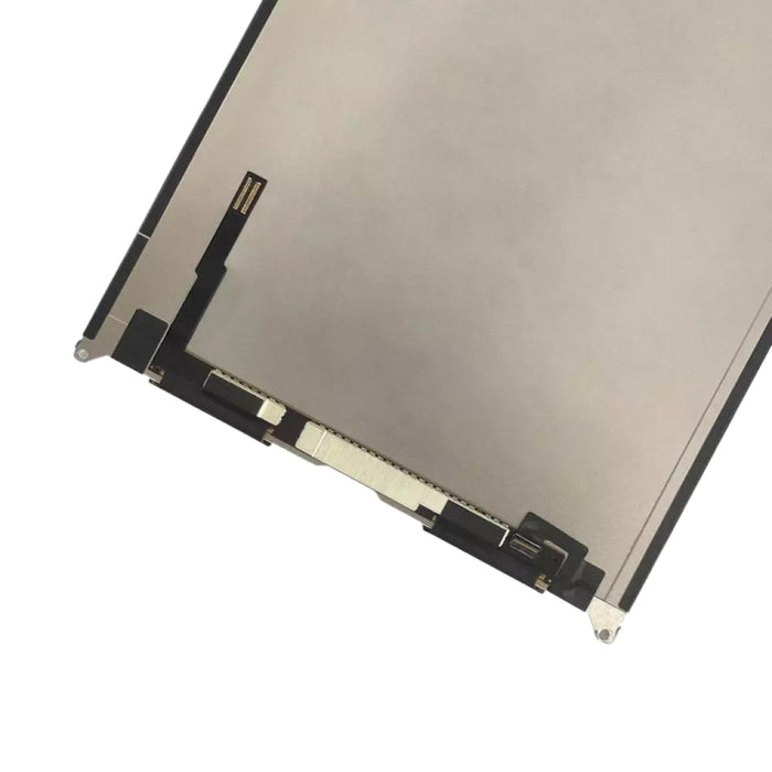 Pantalla LCD para Apple iPad 10.2 (2020) A2270 A2428 A2429, For iPad 10.2 (2020)