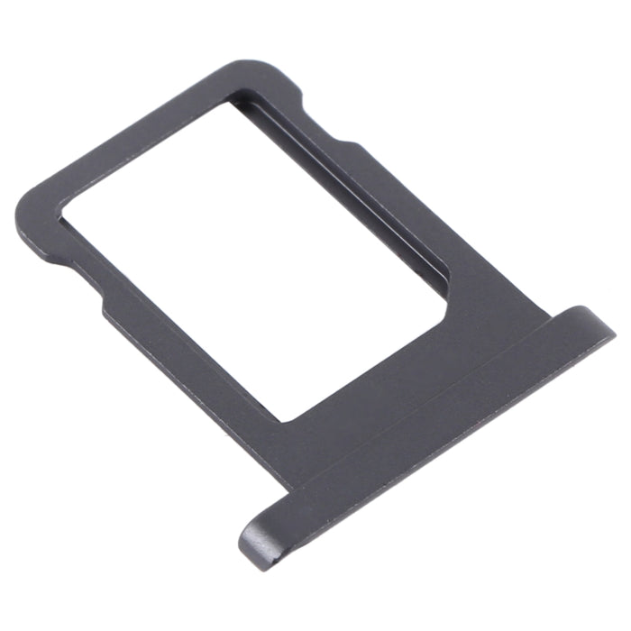 Bandeja de tarjeta SIM para iPad Air 3 2019, For iPad Air 3 2019