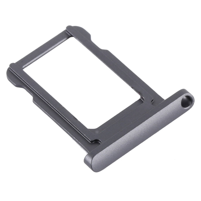 Bandeja de tarjeta SIM para iPad Air 3 2019, For iPad Air 3 2019