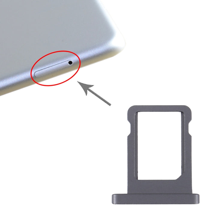 Bandeja de tarjeta SIM para iPad Air 3 2019, For iPad Air 3 2019