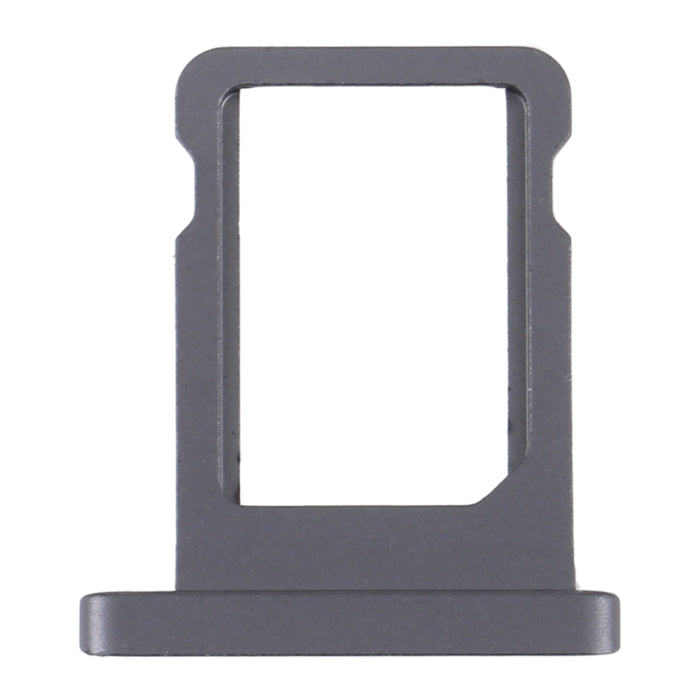 Bandeja de tarjeta SIM para iPad Air 3 2019, For iPad Air 3 2019