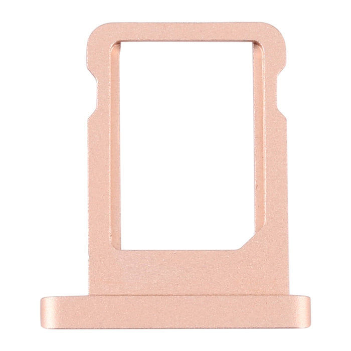 Bandeja de tarjeta SIM para iPad Air 3 2019, For iPad Air 3 2019
