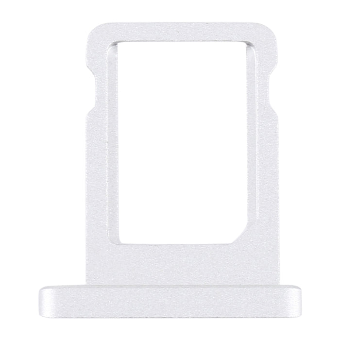 Bandeja de tarjeta SIM para iPad Air 3 2019, For iPad Air 3 2019
