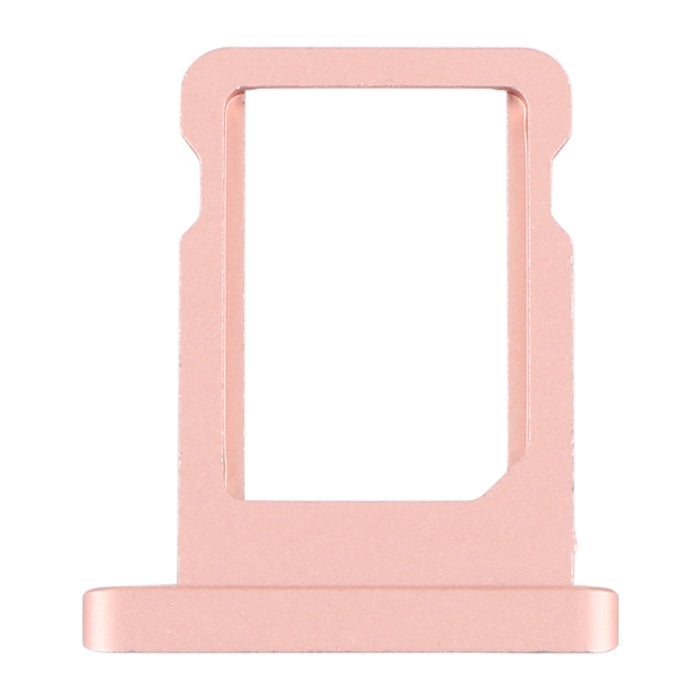 Bandeja de tarjeta SIM para iPad Pro de 10,5 pulgadas (2017), For iPad Pro 10.5 inch (2017)