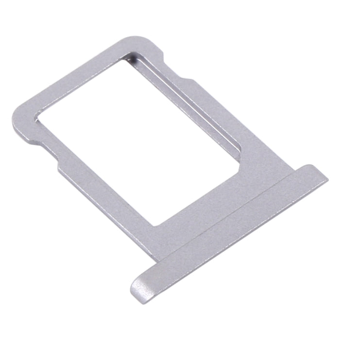 Bandeja de tarjeta SIM para iPad Pro de 10,5 pulgadas (2017), For iPad Pro 10.5 inch (2017)