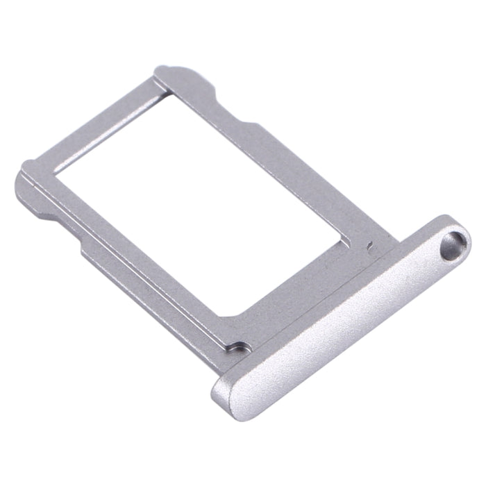 Bandeja de tarjeta SIM para iPad Pro de 10,5 pulgadas (2017), For iPad Pro 10.5 inch (2017)