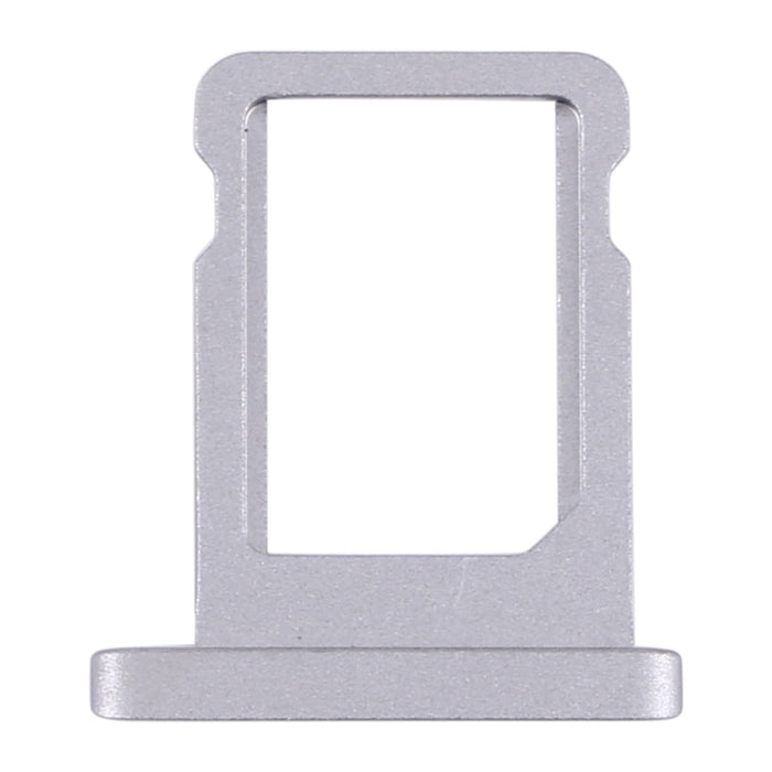 Bandeja de tarjeta SIM para iPad Pro de 10,5 pulgadas (2017), For iPad Pro 10.5 inch (2017)