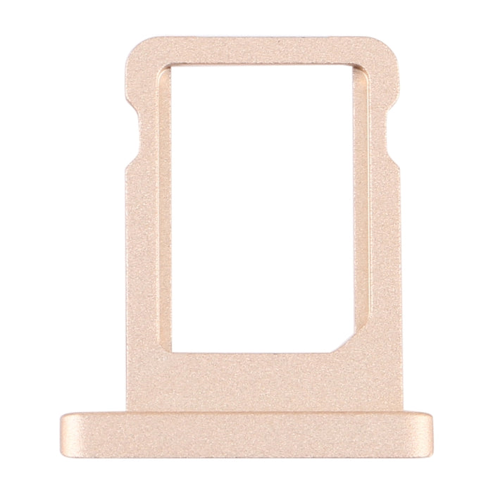 Bandeja de tarjeta SIM para iPad Pro de 10,5 pulgadas (2017), For iPad Pro 10.5 inch (2017)