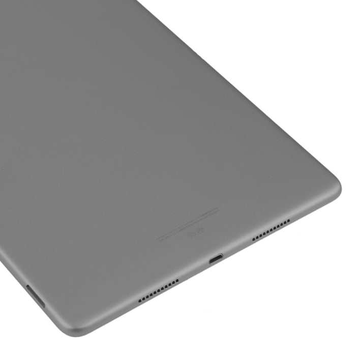 Tapa de la carcasa trasera de la batería para iPad Pro de 10,5 pulgadas (2017) A1709 (versión 4G), For iPad Pro 10.5 inch (2017) A1709 (4G)