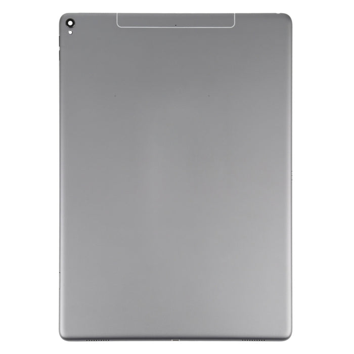 Tapa trasera de batería para iPad Pro 12,9 pulgadas 2017 A1671 A1821 (versión 4G), For iPad Pro 12.9 inch 2017 A1671 A1821 (4G)