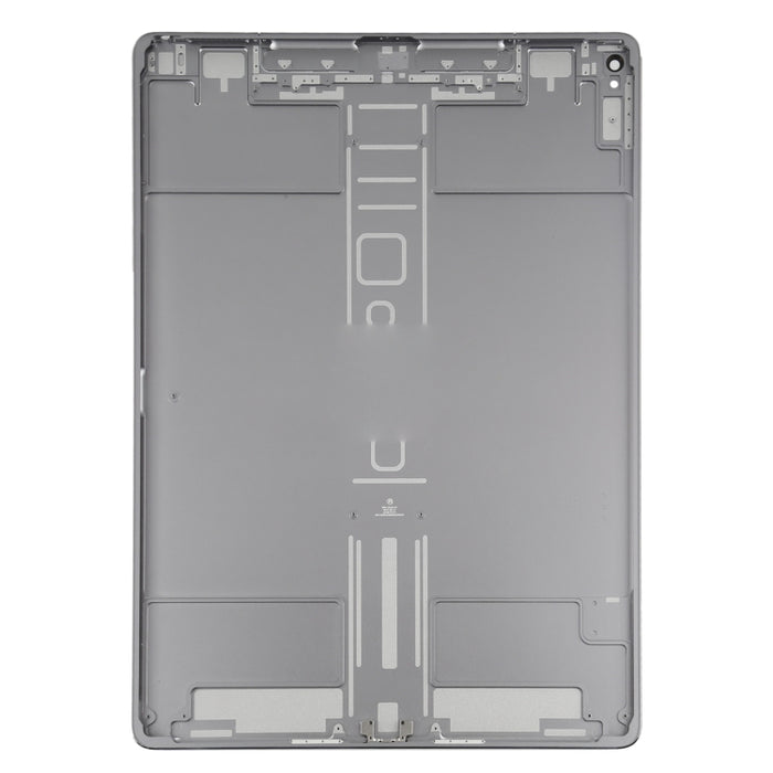 Tapa trasera de batería para iPad Pro 12,9 pulgadas 2017 A1671 A1821 (versión 4G), For iPad Pro 12.9 inch 2017 A1671 A1821 (4G)