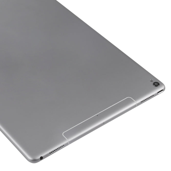 Tapa trasera de batería para iPad Pro 12,9 pulgadas 2017 A1671 A1821 (versión 4G), For iPad Pro 12.9 inch 2017 A1671 A1821 (4G)