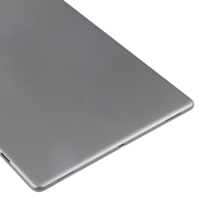 Tapa trasera de batería para iPad Pro 12,9 pulgadas 2017 A1671 A1821 (versión 4G), For iPad Pro 12.9 inch 2017 A1671 A1821 (4G)