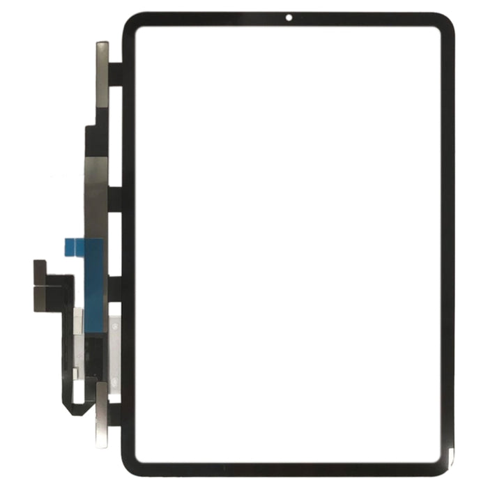 Panel táctil original para iPad Pro 11 (2021) A2301 A2459 A2460, For iPad Pro 11 (2021)