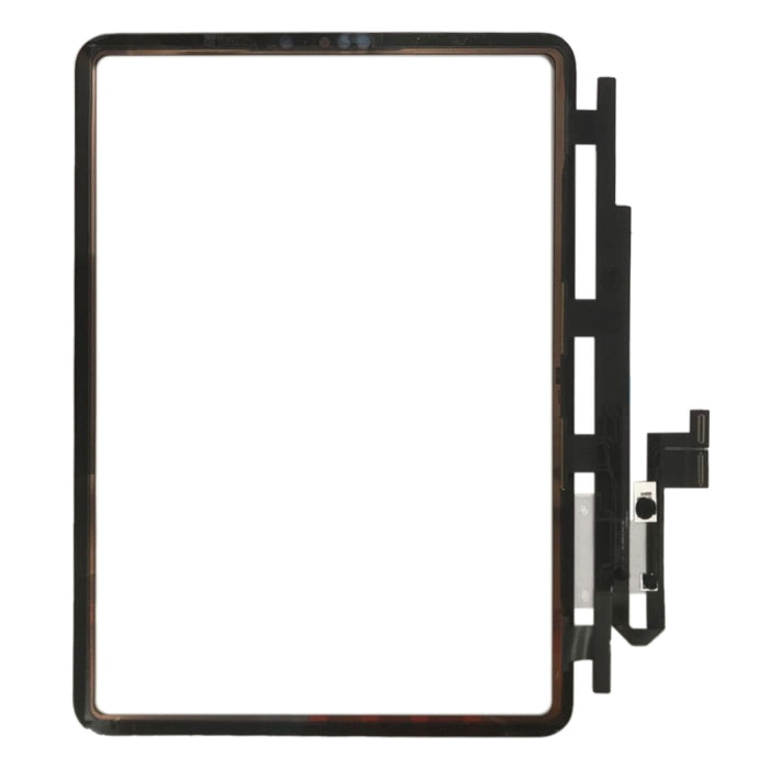 Panel táctil original para iPad Pro 11 (2021) A2301 A2459 A2460, For iPad Pro 11 (2021)