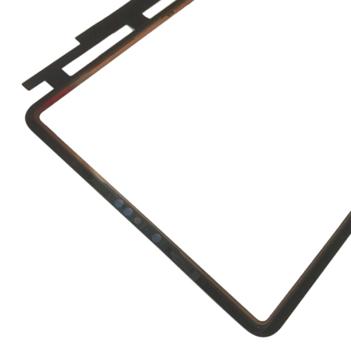 Panel táctil original para iPad Pro 11 (2021) A2301 A2459 A2460, For iPad Pro 11 (2021)