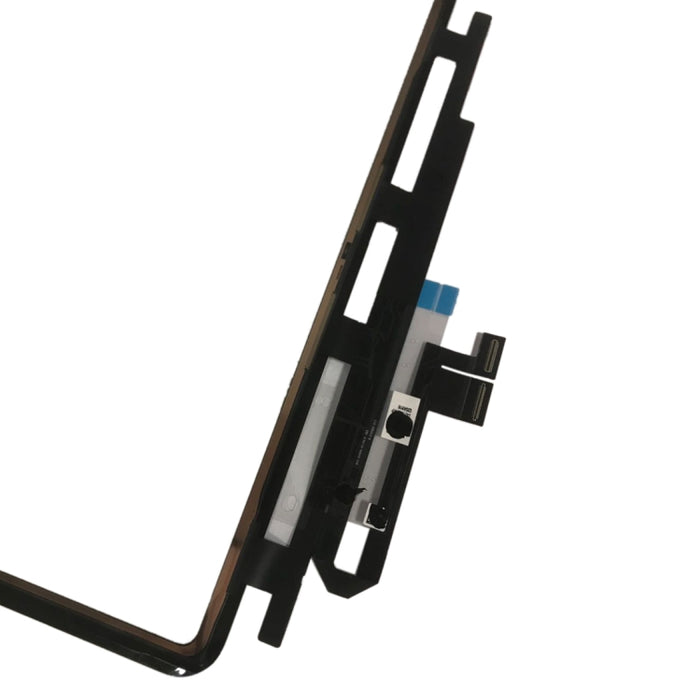 Panel táctil original para iPad Pro 11 (2021) A2301 A2459 A2460, For iPad Pro 11 (2021)