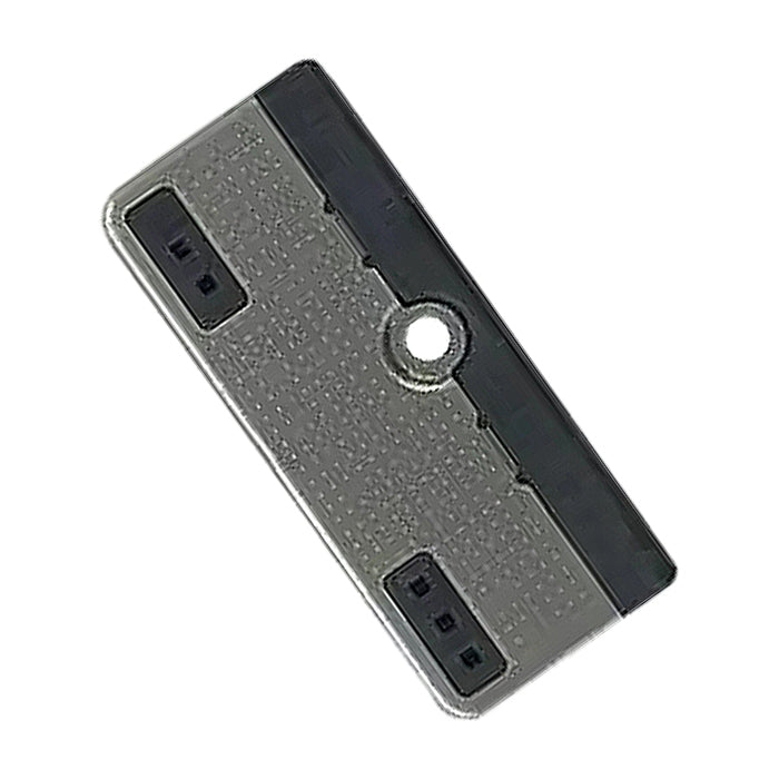 Clip de soporte de batería FPC para iPad Pro 10,5 pulgadas A1701 A1709, For iPad Pro 10.5 inch