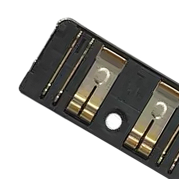 Clip de soporte de batería FPC para iPad Pro 10,5 pulgadas A1701 A1709, For iPad Pro 10.5 inch