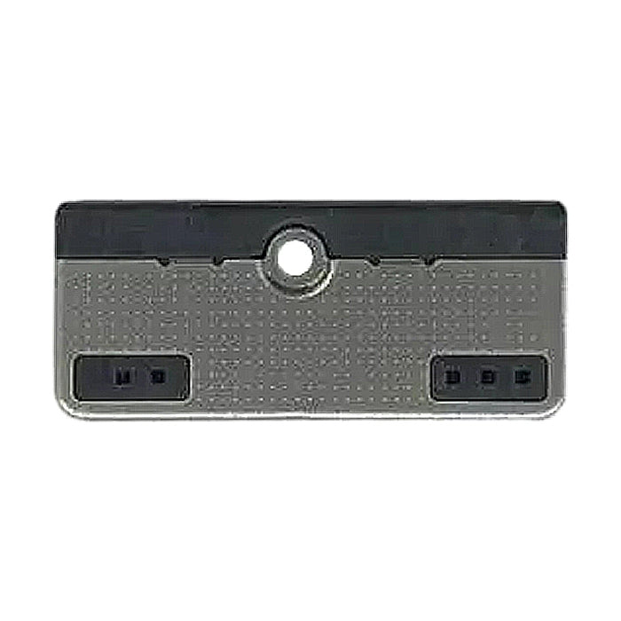 Clip de soporte de batería FPC para iPad Pro 10,5 pulgadas A1701 A1709, For iPad Pro 10.5 inch