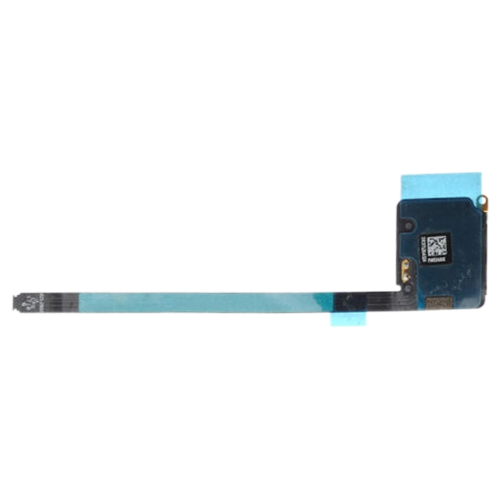 Cable flexible con soporte para tarjeta SIM para iPad Pro de 12,9 pulgadas (2015) A1584 A1652, For iPad Pro 12.9 inch (2015)
