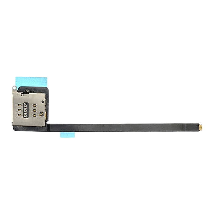 Cable flexible con soporte para tarjeta SIM para iPad Pro de 12,9 pulgadas (2015) A1584 A1652, For iPad Pro 12.9 inch (2015)