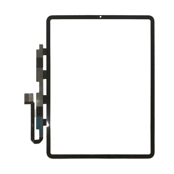 Panel táctil original para iPad Pro 12,9 pulgadas 2021 2022 A2379 A2461 A2462, For iPad Pro 12.9 inch 2021 2022