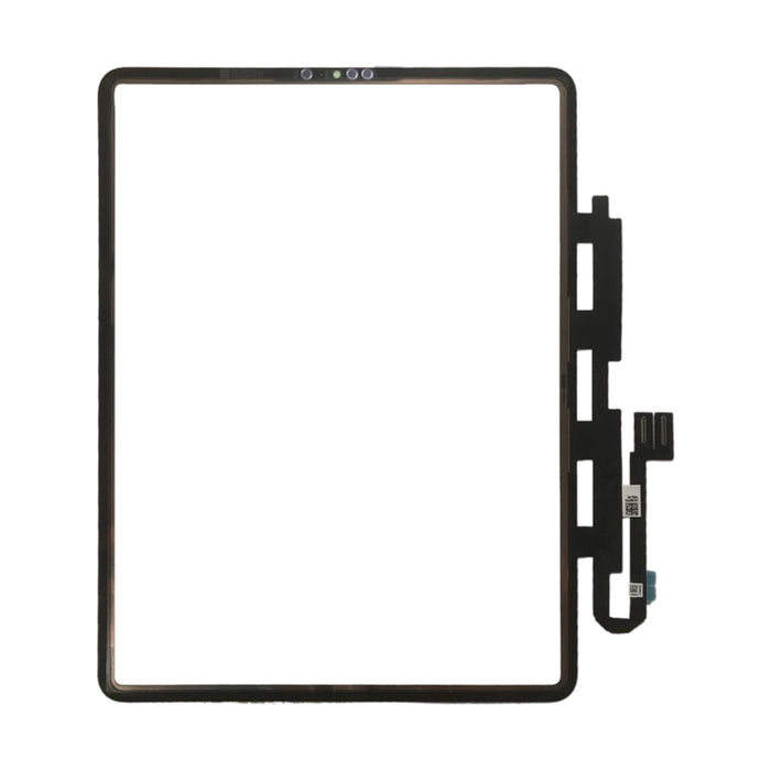 Panel táctil original para iPad Pro 12,9 pulgadas 2021 2022 A2379 A2461 A2462, For iPad Pro 12.9 inch 2021 2022